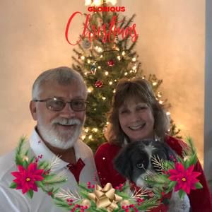 Meet your Posher, Sheila